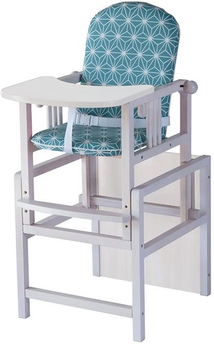 Трансформер Gnom Gimli Ст-01-13 (зеленый)