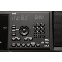 Синтезатор Kurzweil KP80