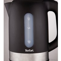 Электрический чайник Tefal KO330830