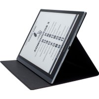 Электронная книга Onyx BOOX Lomonosov 3