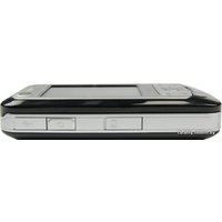 Телефон Nokia 6110 Navigator