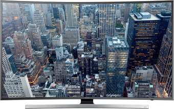 Samsung UE78JU7500U