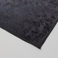 Ковер для жилой комнаты AksHome Cozy Home RD-22 (160x230) в Витебске