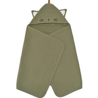 Полотенце с капюшоном Ikea Guldvavare 50530295