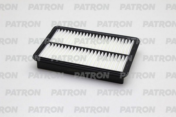 

Воздушный фильтр Patron PF1987KOR