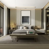 Подвесная люстра Favourite 4190-1P