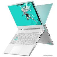 Игровой ноутбук ASUS TUF Gaming A15 2023 FA507XV7940-ORFKJUTQ63ZPMO