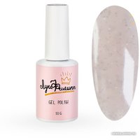 Гель-лак Луи Филипп Dubai 01 (10 мл) в Бобруйске