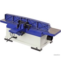 Фуговальный станок Belmash (Белмаш) J150/730AH