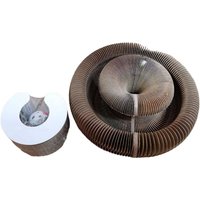 Когтеточка Pet Paws TBD06035174