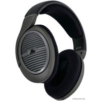 Наушники Sennheiser HD 518