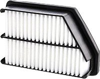 

Воздушный фильтр Knecht/Mahle LX4433