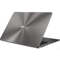 Ноутбук ASUS ZenBook UX430UA-GV102T