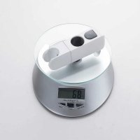 Душевая система  Shevanik S4336C