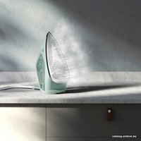 Утюг Electrolux E7SI1-6LG
