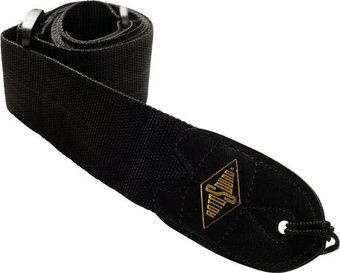 Rotosound STR1 Black