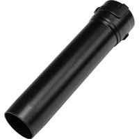 Бензиновый опрыскиватель Denzel GS-63-PRO