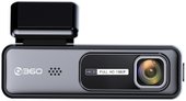 Dash Cam HK30