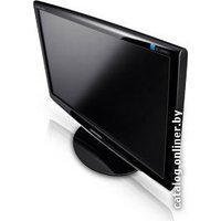 Монитор Samsung 2233RZ