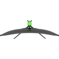 Игровой монитор ELSA EA271GX