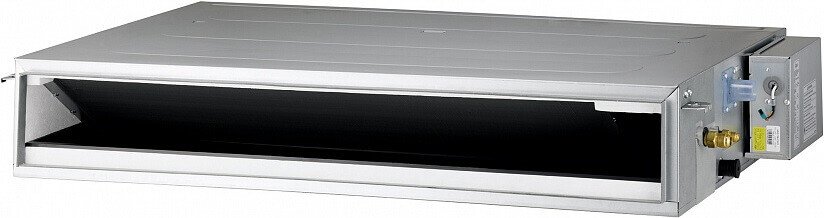 

Внутренний блок LG CL09R