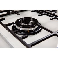 Варочная панель Making Oasis Everywhere P-3GWT (B)