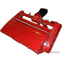 Фреза FERMER 1500006