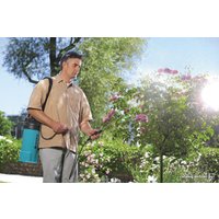 Ручной опрыскиватель Gardena Comfort 869-20