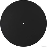 Слипмат Premiera PK-102