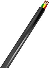 ВВГ-П 3x1.5 бухта (50 м)