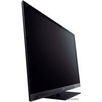 Телевизор Sony KDL-46EX720