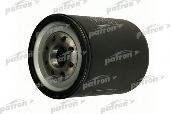 

Масляный фильтр Patron PF4029