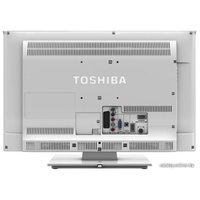 Телевизор Toshiba 19EL934