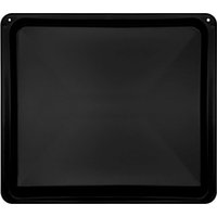 Электрический духовой шкаф Hansa BOES68431 в Мозыре