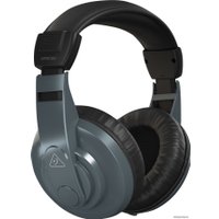 Наушники Behringer HPM1100 (серый) в Витебске