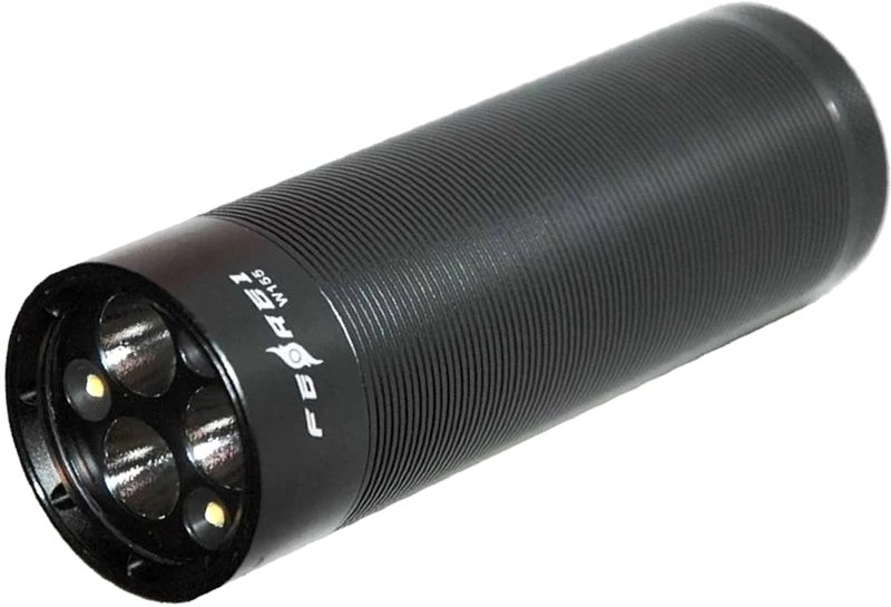 

Фонарь Ferei W155NW