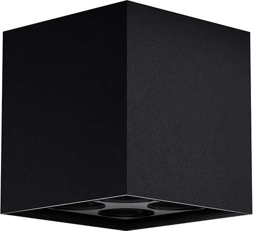 Садовый светильник Maytoni Ares O309CL-L8GF3K