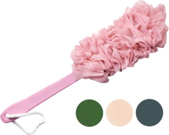 Щетка New Style 6130