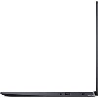 Ноутбук Acer Aspire 5 A515-44G-R89R NX.HW5ER.00A