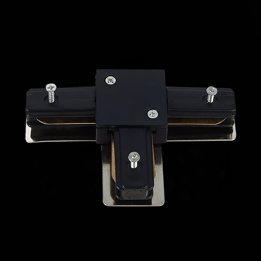 

Коннектор питания шинопровода ST Luce ST002.439.00