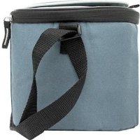 Термосумка THERMOS E5-6 Can Cooler LDPE 3.5л (серый)