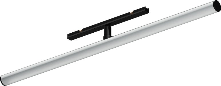 

Трековый светильник Byled GRAVITY-MG15-LT-BL-6-NW