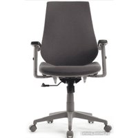 Офисное кресло Riva Xpress CX1361М (серый) в Гомеле
