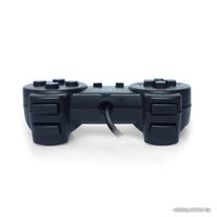 Геймпад CBR CBG 905