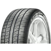 Летние шины Pirelli Scorpion Zero 285/45R21 113W