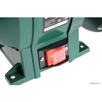 Заточный станок Hammer TSL350B