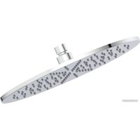 Душевая система  Ideal Standard Ceraline SetA6939AA-3