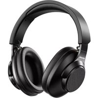 Наушники Awei A997 Pro