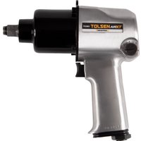 Пневматический гайковерт Tolsen TT73361