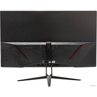 Игровой монитор Evolution GX27iC IPS